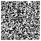 QR code with Shawn Donahue Carpentry & Co contacts