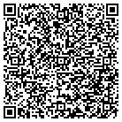 QR code with Self Expression Designer Gifts contacts