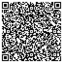 QR code with Crowell's Towing contacts