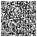 QR code with A P S contacts