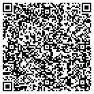 QR code with Kathryn Field Sculpture contacts