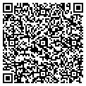 QR code with Studio 590 contacts