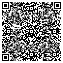 QR code with Sea Star Charters contacts