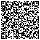 QR code with Lecain Racing contacts