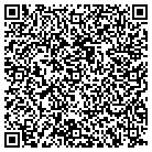 QR code with John A. Morton Insurance Agency contacts