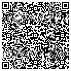 QR code with Howard H Swartz Law Offices contacts