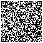 QR code with Global Pallet Resources LLC contacts