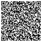 QR code with Salwen Studios Graphic Design contacts