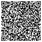 QR code with Datrox Computer Technologies contacts