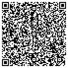 QR code with Exeter Dental Laboratories Inc contacts