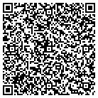 QR code with Stroh's Auto Electric & Repair contacts