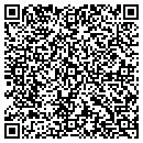QR code with Newton Learning Center contacts