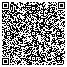 QR code with Army National Guard Recruit contacts