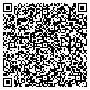 QR code with Closer To Moon contacts