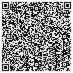 QR code with Almost Anything Commercial Service contacts