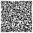 QR code with Bobs Radiator Shop contacts