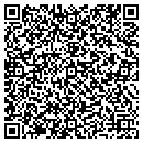 QR code with Ncc Business Solution contacts