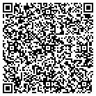 QR code with Texaco State Line Paysaver contacts