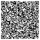 QR code with Nashua Fndtion For Mental Hlth contacts