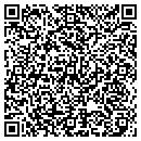 QR code with Akatyszewski Assoc contacts