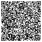 QR code with Bresnahan Public Self Storage contacts