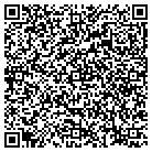 QR code with Research Connection Of NH contacts
