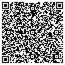 QR code with Power & Environmental Intl contacts