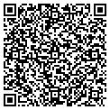 QR code with JMD Mechanical contacts