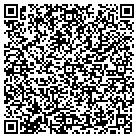 QR code with Dennis Dodds & Assoc Inc contacts