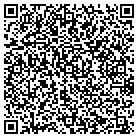 QR code with W T Dowley & Associates contacts