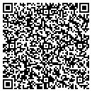QR code with Excel Auto Sales contacts
