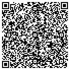 QR code with G-Mac Archery Products Inc contacts