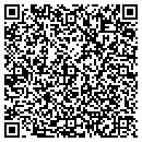 QR code with L R C LLC contacts