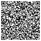 QR code with Tuttle & Tuttle Trckg & Towing contacts