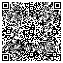 QR code with Safeway Storage contacts