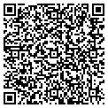 QR code with Finz Up contacts
