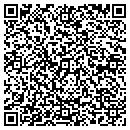 QR code with Steve Biron Flooring contacts