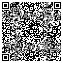 QR code with Design Resolutions contacts
