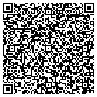 QR code with Walnut City Planning Department contacts