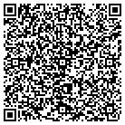 QR code with Seabrook Hawk Shop Exchange contacts