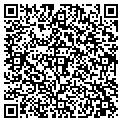 QR code with Deckseal contacts