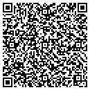 QR code with Lincoln Ka Consulting contacts