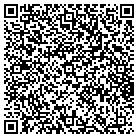 QR code with Riverview Mill of Wilton contacts