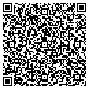 QR code with Monadnock Speedway contacts