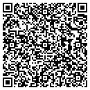 QR code with 3rm Services contacts