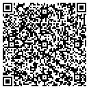 QR code with Homes Of Yesteryear contacts