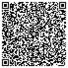 QR code with Absolute Mechanical Systems contacts