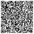 QR code with Bartlett Public Library contacts