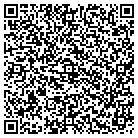 QR code with North Point Consulting Group contacts