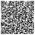 QR code with New Hampshire Public Defender contacts